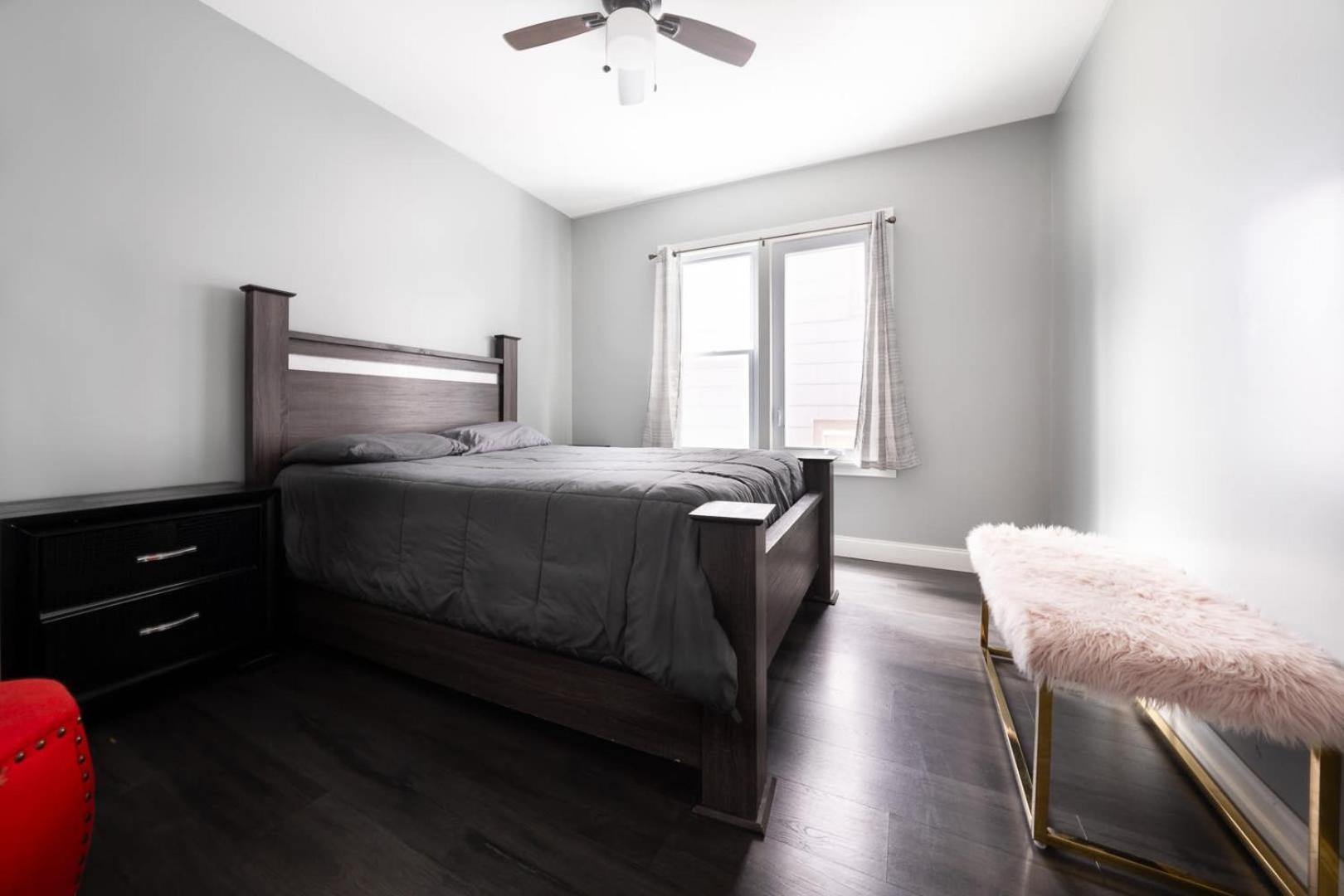 Quiet 4Br Near Niagara Falls & Casino Esterno foto