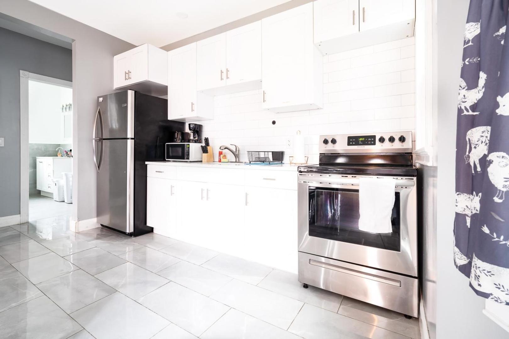 Quiet 4Br Near Niagara Falls & Casino Esterno foto
