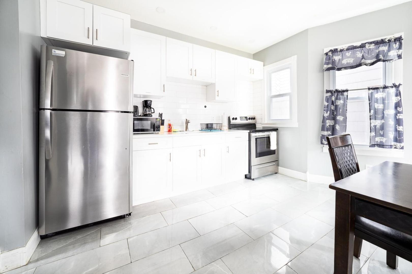 Quiet 4Br Near Niagara Falls & Casino Esterno foto