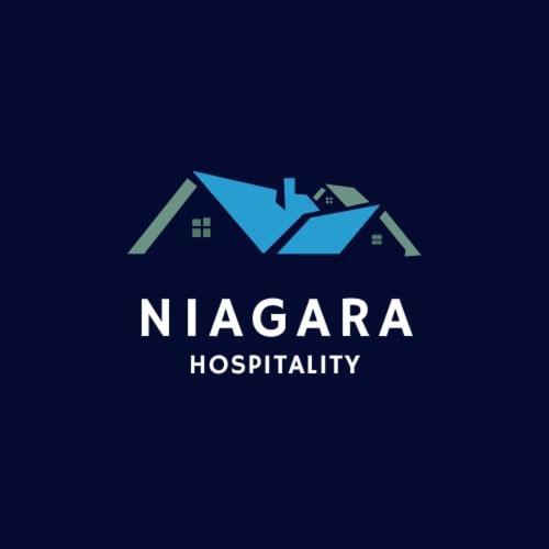 Quiet 4Br Near Niagara Falls & Casino Esterno foto